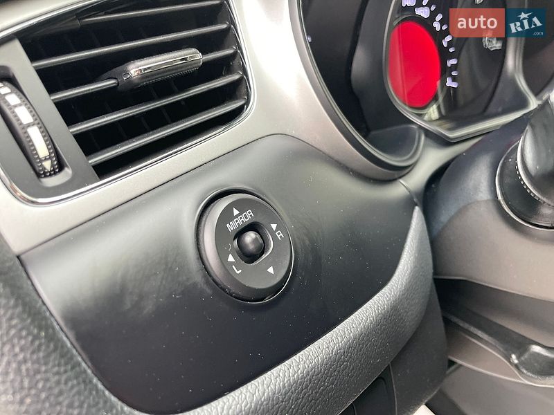 Універсал Kia Ceed 2015 в Сумах