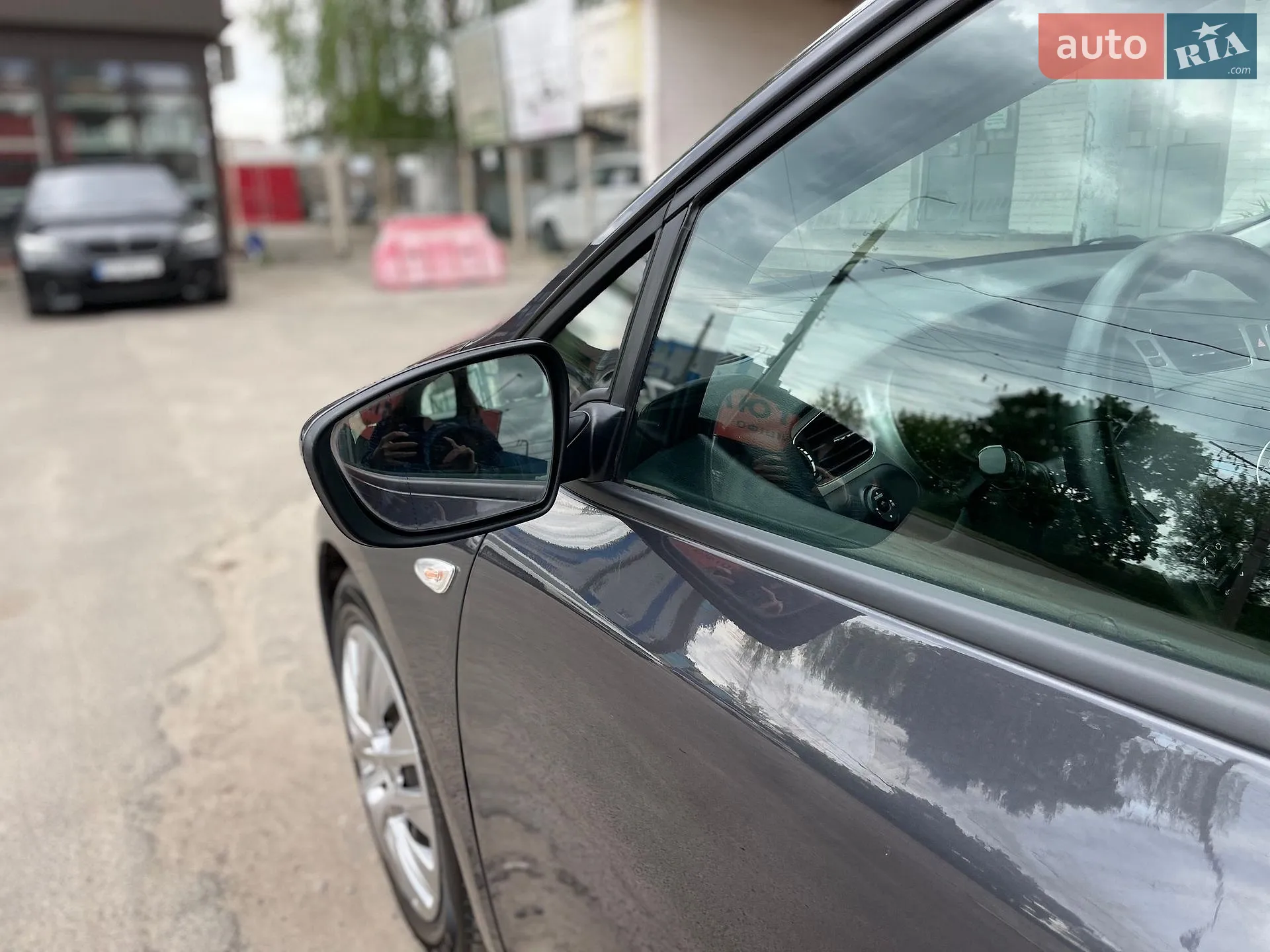 2015 Kia Cee'd - мініатюра 61