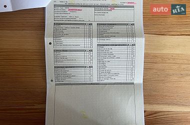 Універсал Kia Ceed 2015 в Сумах