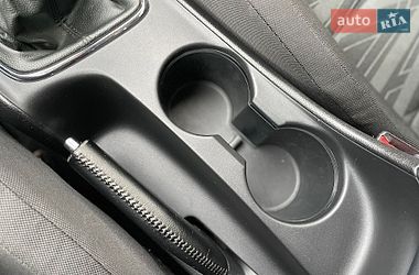 Універсал Kia Ceed 2015 в Сумах