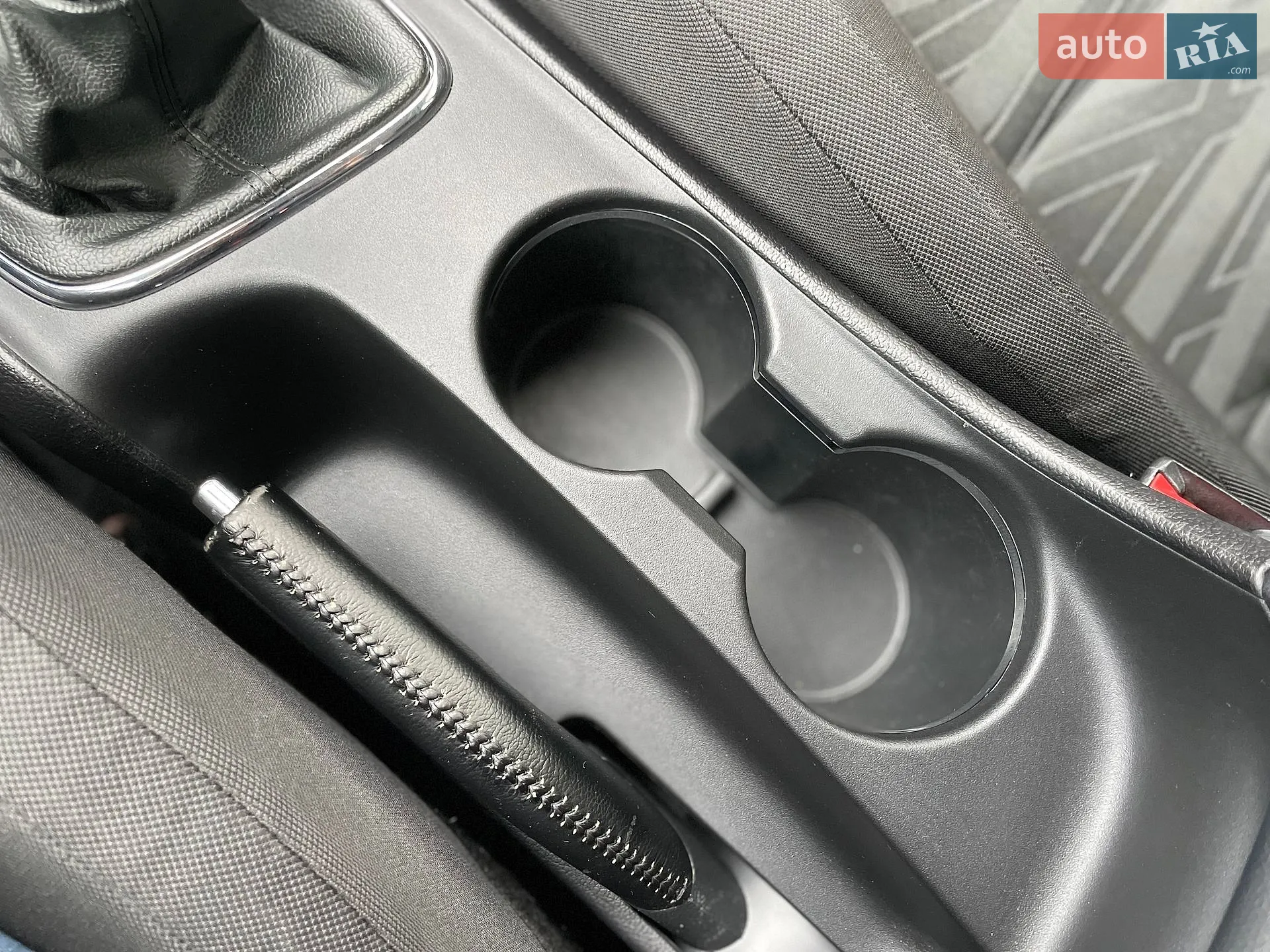 2015 Kia Cee'd - мініатюра 29
