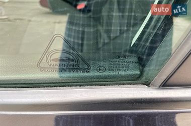 Універсал Kia Ceed 2015 в Сумах