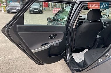 Універсал Kia Ceed 2015 в Сумах