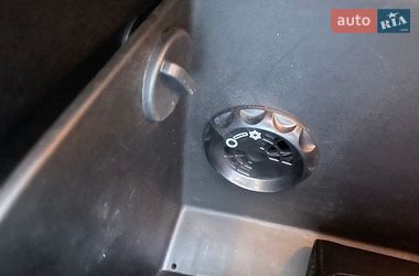 Універсал Kia Ceed 2015 в Сумах