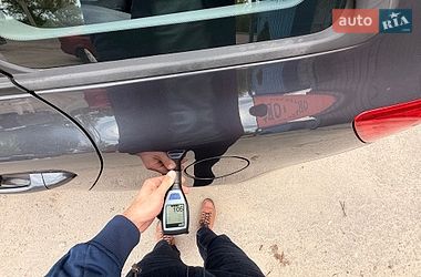 Універсал Kia Ceed 2015 в Сумах