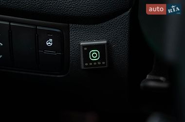 Хэтчбек Kia Ceed 2012 в Киеве