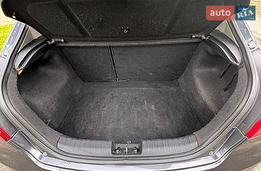 Хетчбек Kia Ceed 2008 в Києві