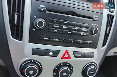 Универсал Kia Ceed 2009 в Киеве