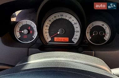 Універсал Kia Ceed 2008 в Збаражі фото 19 Універсал Kia Ceed 2008 в Збаражі