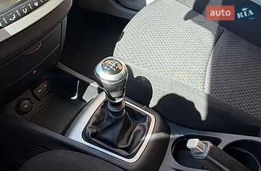 Універсал Kia Ceed 2008 в Збаражі фото 14 Універсал Kia Ceed 2008 в Збаражі