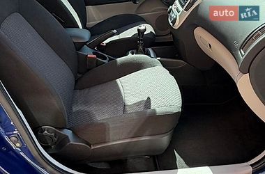 Універсал Kia Ceed 2008 в Збаражі фото 23 Універсал Kia Ceed 2008 в Збаражі