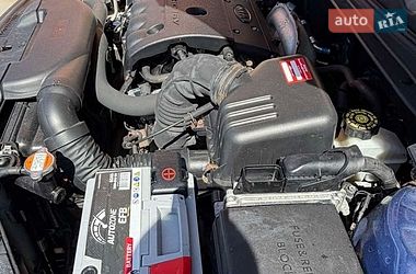 Універсал Kia Ceed 2008 в Збаражі фото 31 Універсал Kia Ceed 2008 в Збаражі
