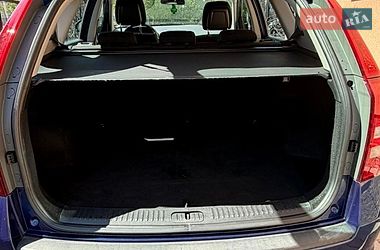 Універсал Kia Ceed 2008 в Збаражі фото 25 Універсал Kia Ceed 2008 в Збаражі