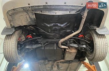 Універсал Kia Ceed 2007 в Львові
