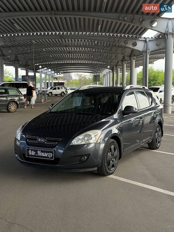 2012 Hyundai Accent - мініатюра 21