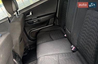 Универсал Kia Ceed 2007 в Запорожье