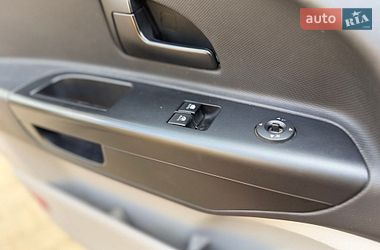 Універсал Kia Ceed 2009 в Вінниці фото 15 Універсал Kia Ceed 2009 в Вінниці