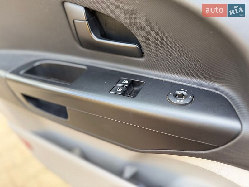 Універсал Kia Ceed 2009 в Вінниці фото 15 Універсал Kia Ceed 2009 в Вінниці