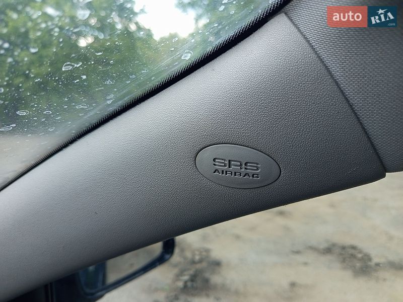 Универсал Kia Ceed 2008 в Хмельницком