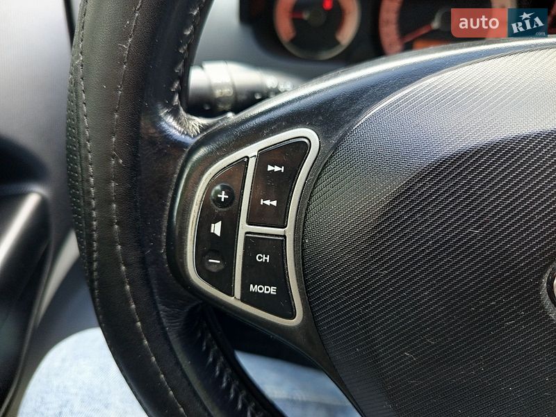 Универсал Kia Ceed 2008 в Хмельницком