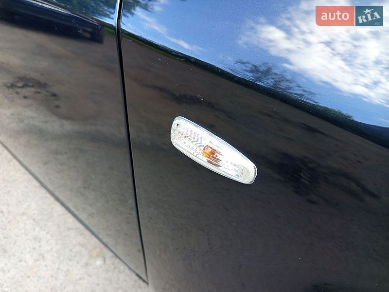 Универсал Kia Ceed 2008 в Хмельницком