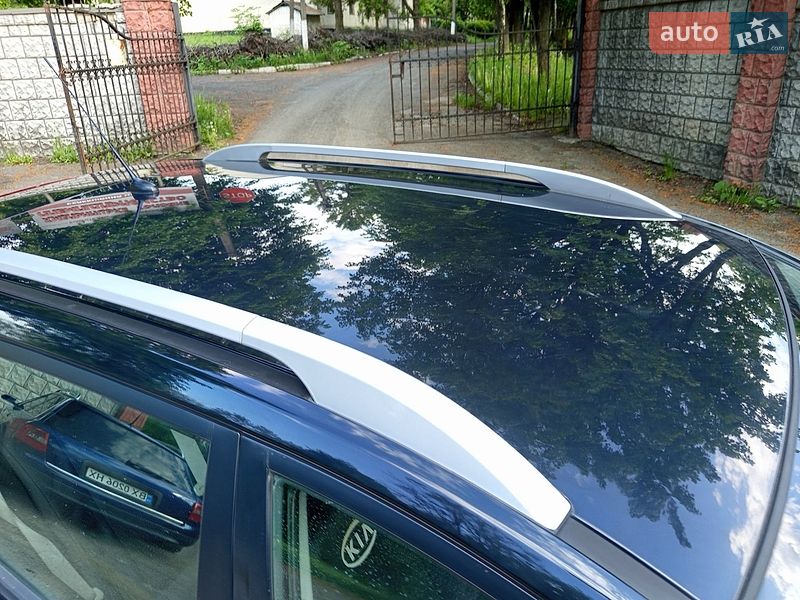 Универсал Kia Ceed 2008 в Хмельницком
