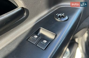 Универсал Kia Ceed 2010 в Ровно фото 11 Универсал Kia Ceed 2010 в Ровно