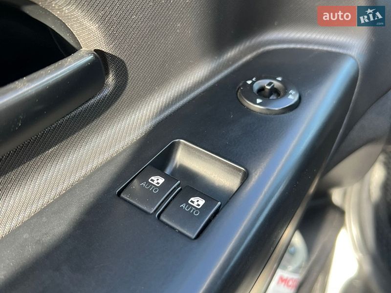 Универсал Kia Ceed 2010 в Ровно фото 11 Универсал Kia Ceed 2010 в Ровно