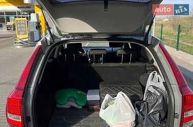 Универсал Kia Ceed 2010 в Ровно фото 18 Универсал Kia Ceed 2010 в Ровно