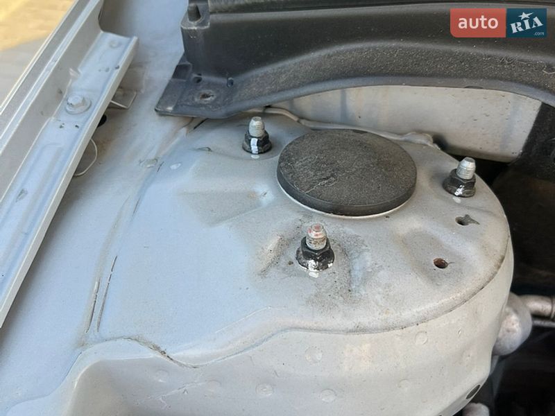 Универсал Kia Ceed 2010 в Ровно фото 28 Универсал Kia Ceed 2010 в Ровно