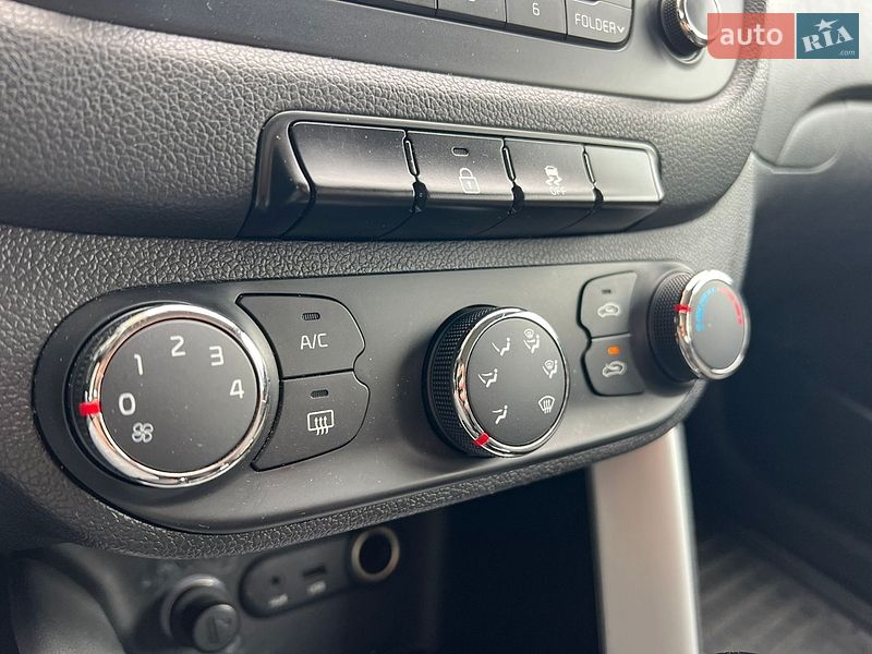 Универсал Kia Ceed 2013 в Николаеве
