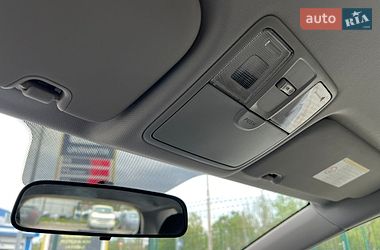 Универсал Kia Ceed 2013 в Николаеве