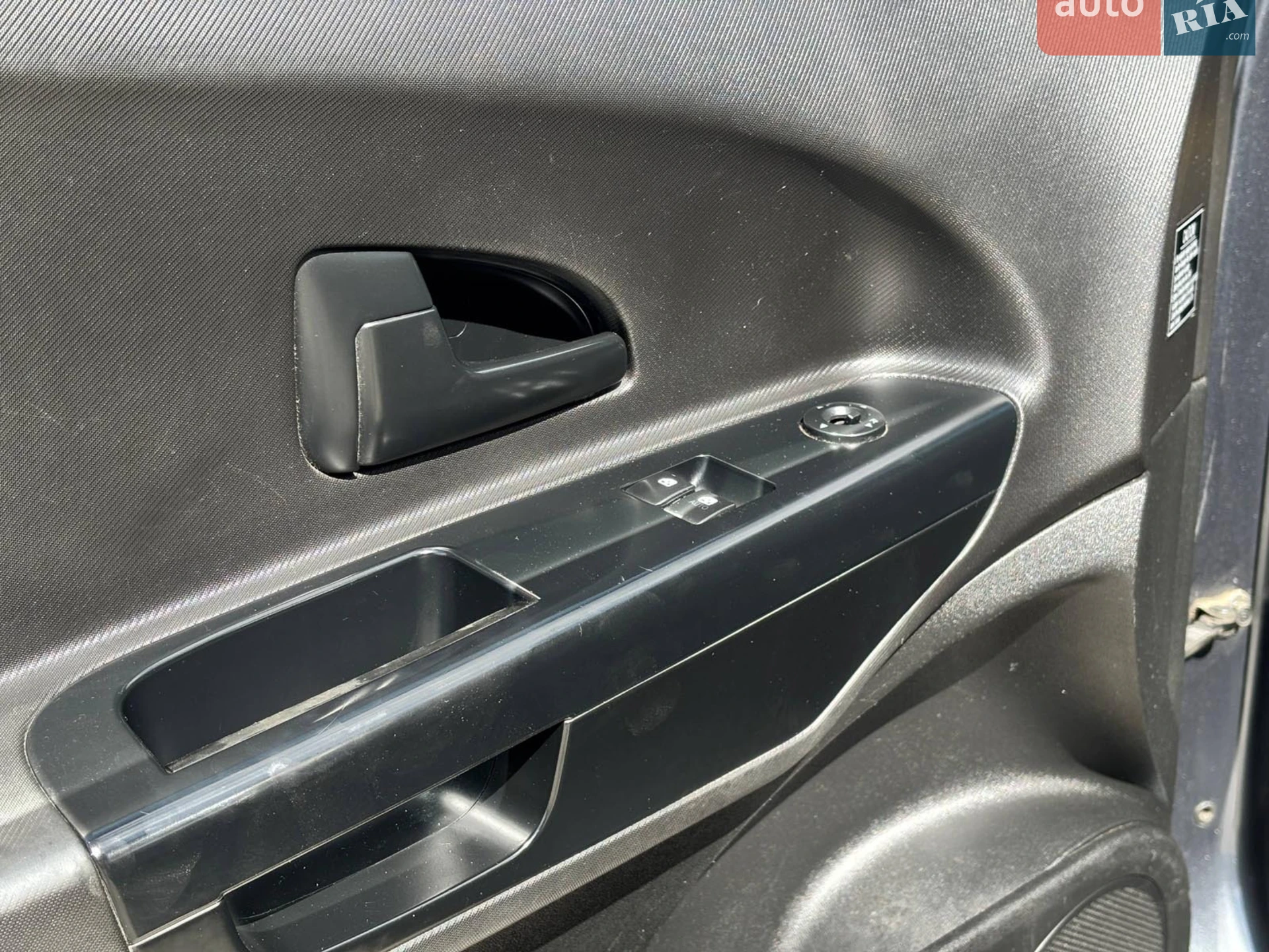 2010 Kia Cee'd - мініатюра 16