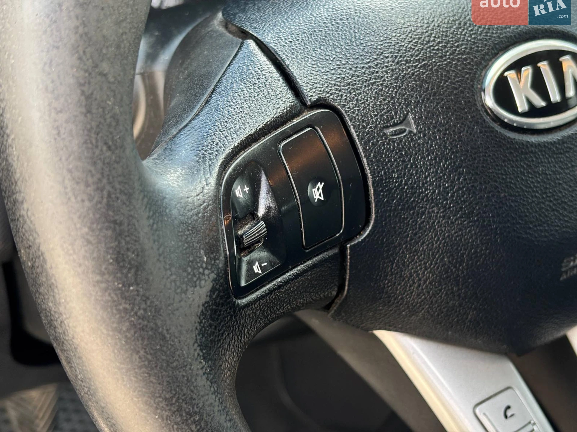 2010 Kia Cee'd - мініатюра 20