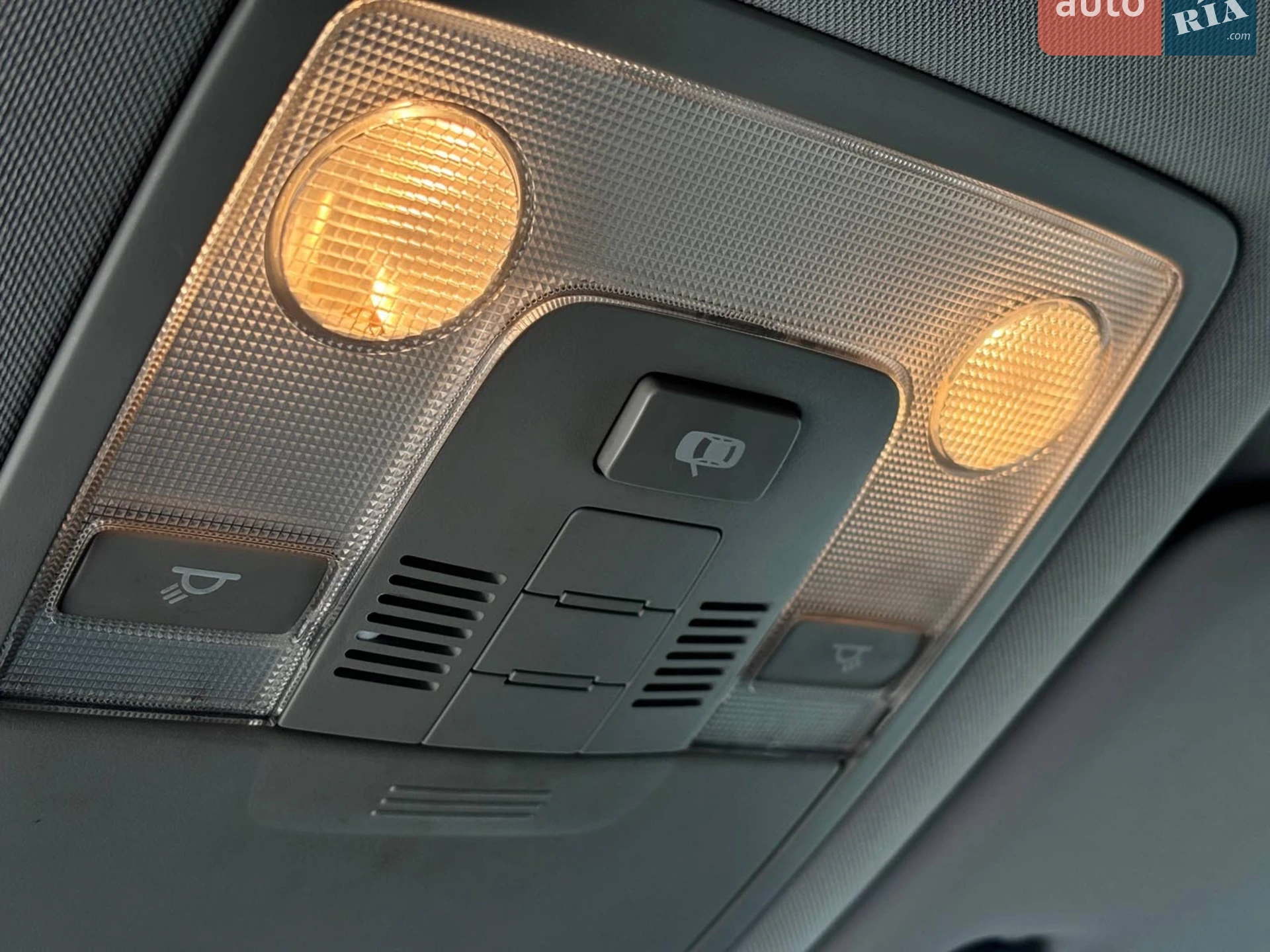 2010 Kia Cee'd - мініатюра 26
