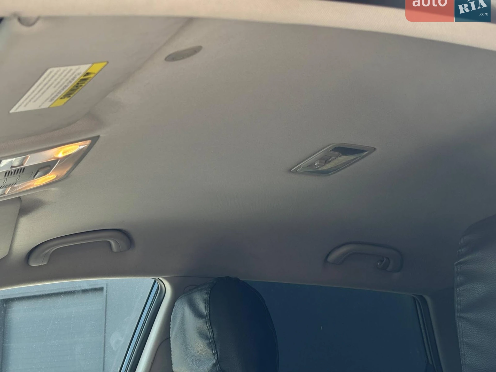 2010 Kia Cee'd - мініатюра 32