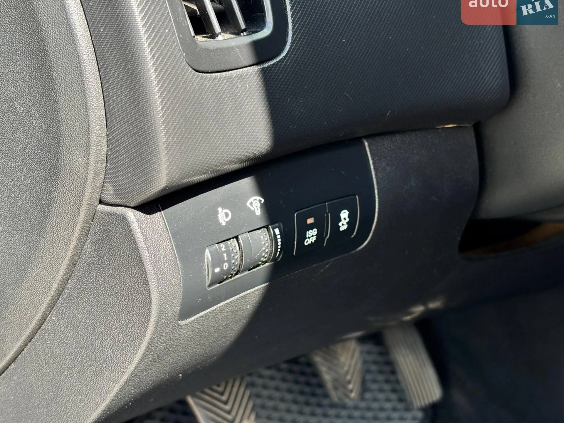 2010 Kia Cee'd - мініатюра 18
