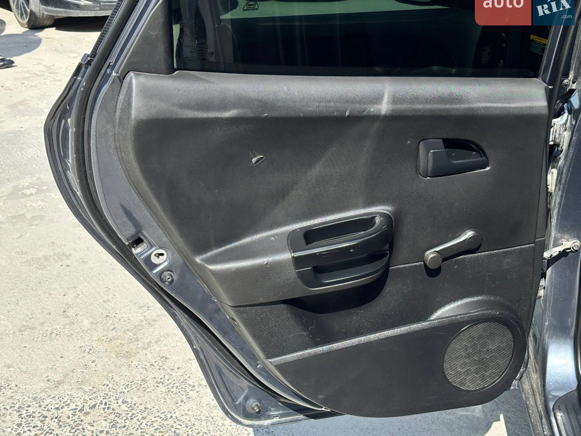2010 Kia Cee'd - мініатюра 33