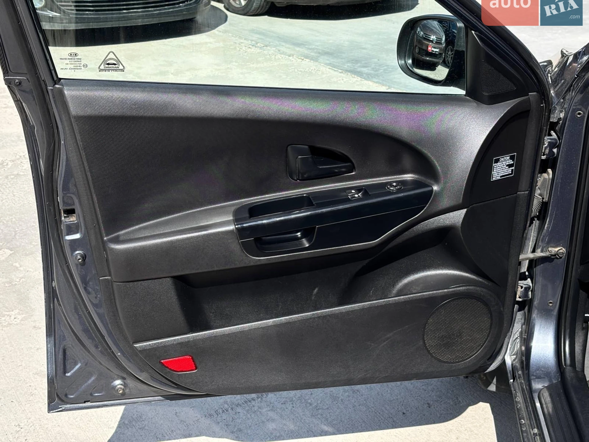 2010 Kia Cee'd - мініатюра 15