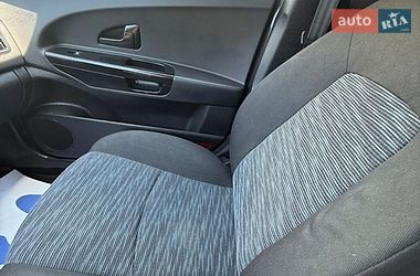 Универсал Kia Ceed 2009 в Полтаве