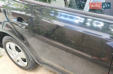 Универсал Kia Ceed 2009 в Одессе