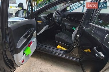 Универсал Kia Ceed 2009 в Одессе