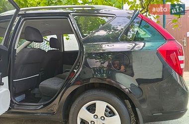 Универсал Kia Ceed 2009 в Одессе