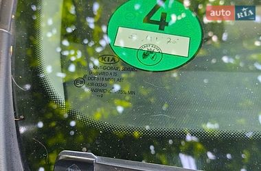 Универсал Kia Ceed 2009 в Одессе