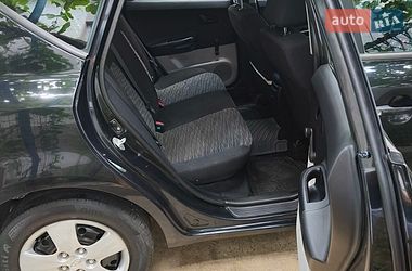 Универсал Kia Ceed 2009 в Одессе