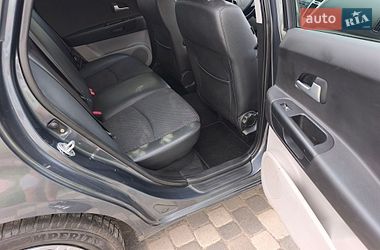 Универсал Kia Ceed 2010 в Полтаве