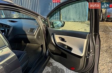 Универсал Kia Ceed 2013 в Киеве