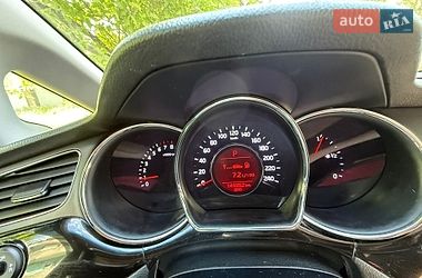 Универсал Kia Ceed 2013 в Киеве