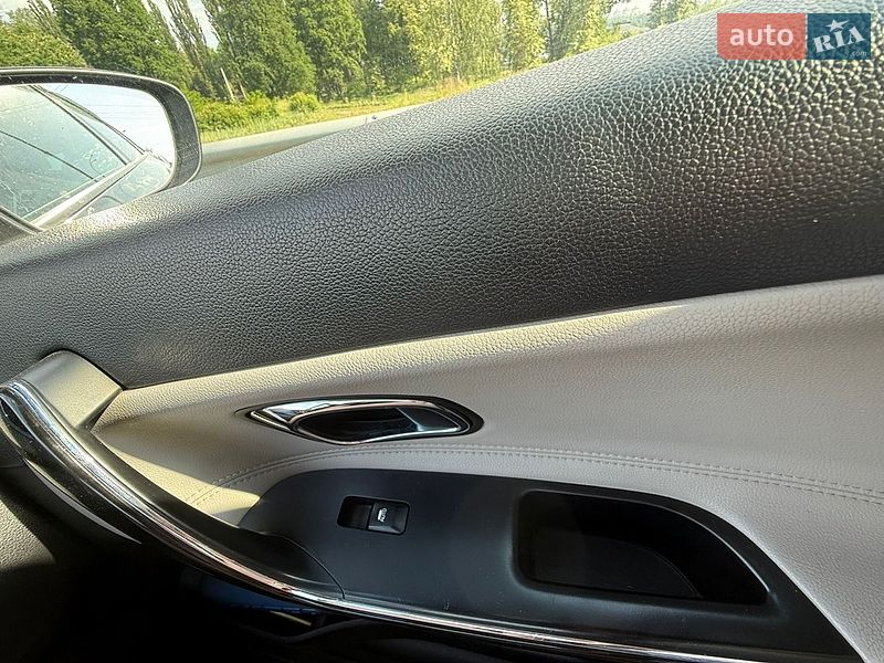 Универсал Kia Ceed 2013 в Киеве