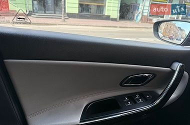 Универсал Kia Ceed 2013 в Киеве